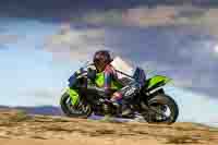 Bike_1